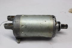 STARTER 1983 Suzuki GS650GL 31100-30B00-H17, 31100-44110