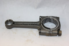 FRONT CONNECTING ROD ASSY 13210-MJ8-000 1984 VF500C Honda Magna