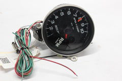 Autometer Monster Tach Sport Comp