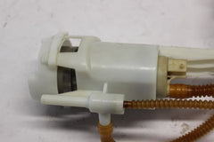 FUEL PUMP ASSEMBLY ONLY 62908-08