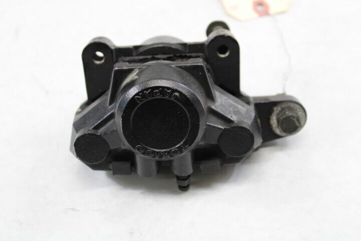 OEM Suzuki Motorcycle 1996 GSX750 Katana Rear Caliper #69100-01D04-999