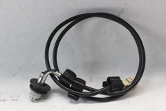 Am/Fm Antenna Cable Extension Harley Davidson 69200295