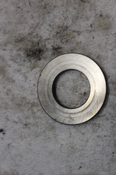 THRUST SPACER T=5.5 92026-116 1987 VULCAN VN750