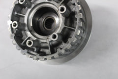 CLUTCH HUB Harley Davidson 37550-98