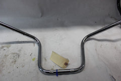 HANDLEBAR 46003-1179 1987 VULCAN VN750A