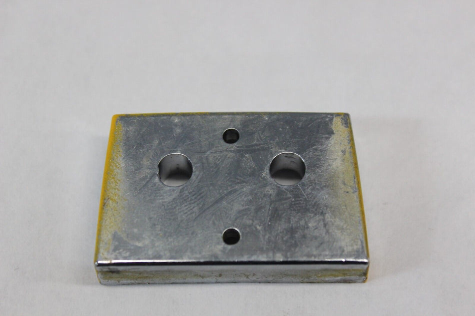 Tour Pak Spacer Harley Davidson 53615-85