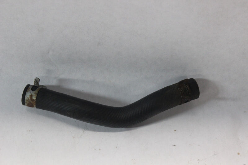 OIL COOLER OUT HOSE 16471-10G00 2006 BURGMAN AN650K6