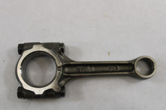 Connecting Rod 12160-27A14 1995 Suzuki GSX600F