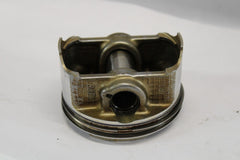 ENGINE PISTON 13001-1520 1998 Kawasaki ZX-9R Ninja