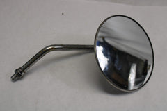 MIRROR RIGHT 56500-44201 1983 Suzuki GS650GL