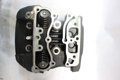 Cylinder Head Rear Harley Davidson 17179-06, 17096-06