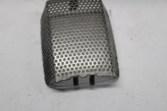 Brake Caliper Dust Screen 2011 Harley Davidson Roadglide Ultra 42851-06