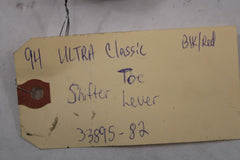 Shift Lever #33895-82 1994 Harley Davidson Ultra Classic