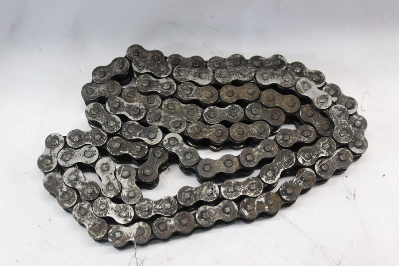 Drive Chain 1995 Suzuki Katana GSX600F 27600-19C00-112