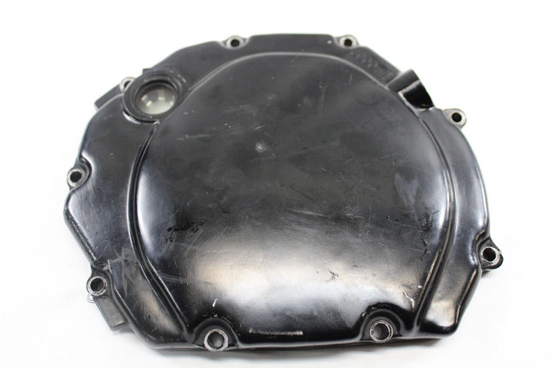 Clutch Cover 11340-20C00 1995 Suzuki GSX600F