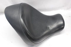 MAIN SEAT 77200-MEA-670 2005 Honda VTX1300S