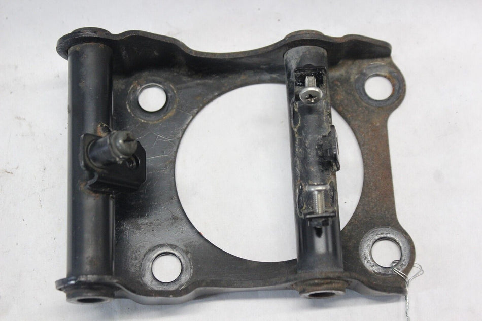 ENGINE STAY #4 42X-21317-00-00 1996 Yamaha VIRAGO XV1100S