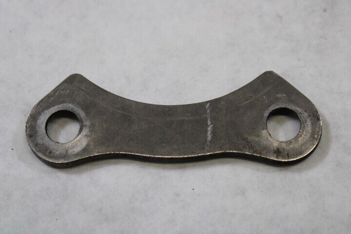 Bearing Cover Plate 26H-15381-00 1990 Yamaha Vmax VMX12 1200