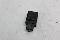 TURN SIGNAL RELAY 38301-MBW-D21-2006 CBR1000RR