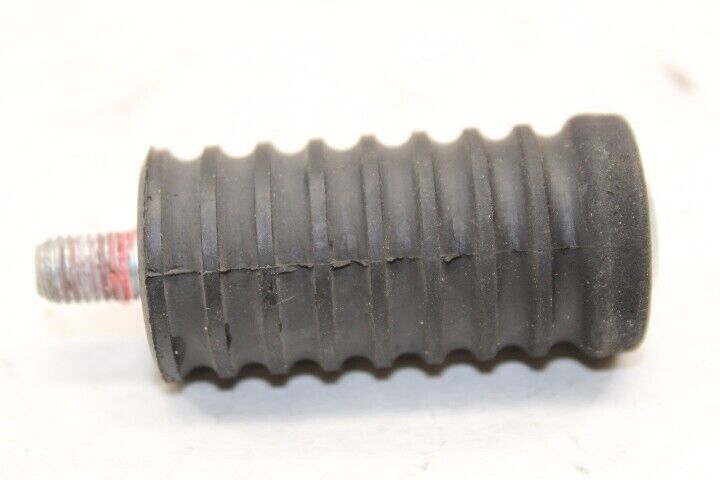 Shifter Toe Peg 34611-65 Harley Davidson