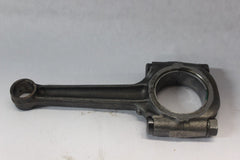 CONNECTING ROD ASSY 13201-ME5-000 1984 Honda Nighthawk CB650SC