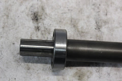 BALANCER SHAFT 13107-1146 1987 VULCAN VN750