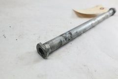 OEM Suzuki Swingarm Pivot Shaft 1994 GSX-R1100 GSXR1100 61211-17E01