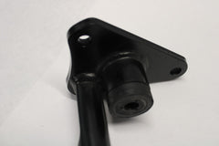 FRONT ENGINE BRACKET BLACK 32190-0667 2016 Kawasaki Versys 650