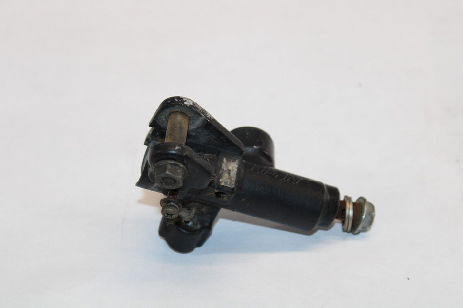 CYLINDER, ASSY., MASTER, FRONT 43015-1633 1998 Kawasaki ZX-9R Ninja