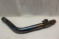 EXHAUST PIPE ASSEMBLY, REAR Harley Davidson 66781-10