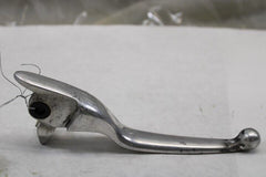 Front Brake Hand Lever 42859-06, 10.4594 Harley Davidson