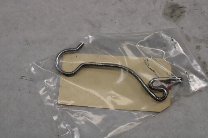 OEM Kawasaki Motorcycle Cable Clamp 1999 Vulcan VN1500E 92170-1655