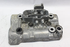 CYLINDER HEAD COVER 11170-10G00 2006 BURGMAN AN650K6