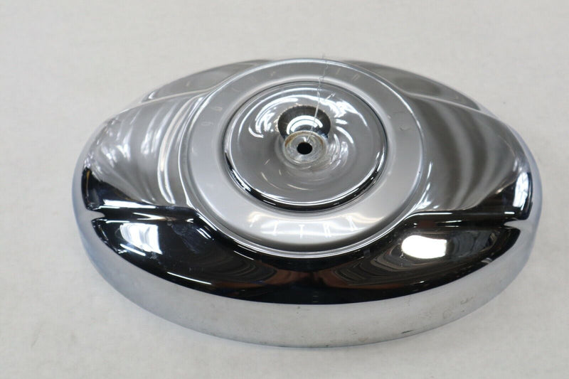 OEM Harley Davidson Air Cleaner Cover 2011 Roadglide 29121-07