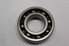 BEARING, RADIAL BALL (305/28) 91004-MCH-000 2003 Honda VTX1800C