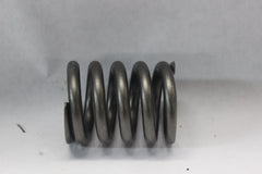 DAMPER CAM SPRING 09440-45004 2006 BURGMAN AN650K6