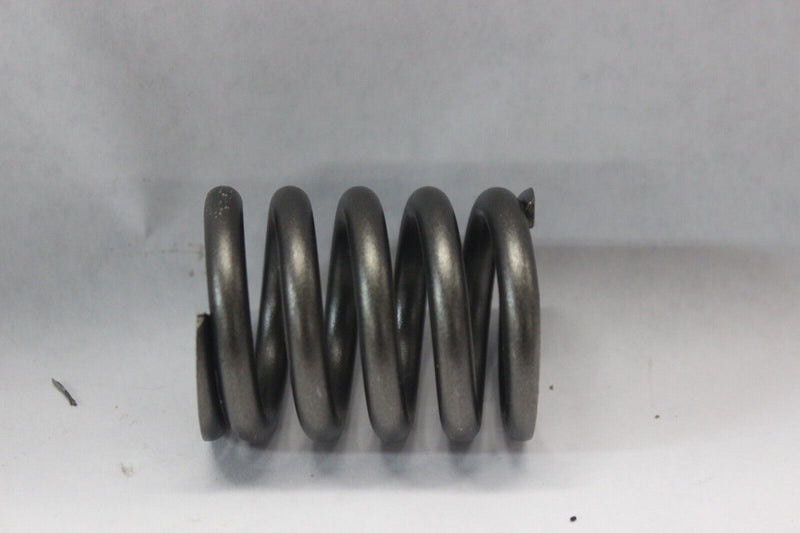 DAMPER CAM SPRING 09440-45004 2006 BURGMAN AN650K6