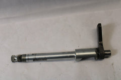 GEARSHIFT SPINDLE A 24610-MAA-A00 2007 HONDA VT1100C2