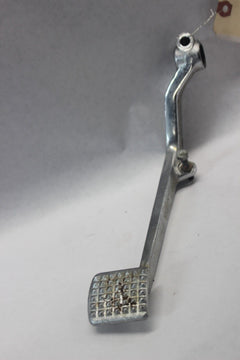 REAR BRAKE PEDAL 46500-ME5-000 1984 Honda Nighthawk CB650SC