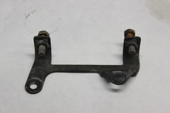 FRONT IGNITION COIL BRACKET 30514-MCH-000 2003 Honda VTX1800C