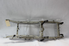 Rear Frame 2001 Kawasaki ZX-R 32160-1769-TX