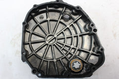 Clutch Cover (SEE PHOTOS) 11340-35F00 2005 SUZUKI GSX-R600