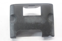 FRONT COVER 61401-ME5-000 1984 Honda Nighthawk CB650SC