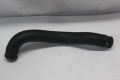 RADIATOR HOSE (#18) 19116-MEA-670 2005 Honda VTX1300S