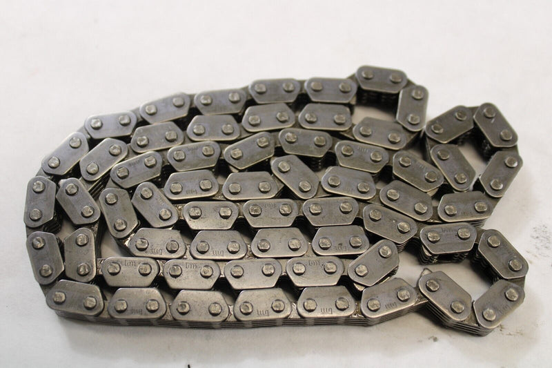 1985 Kawasaki Eliminator ZL900 Camshaft Chain 92057-1160