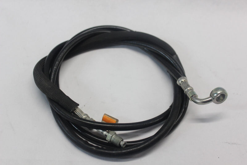 Hydraulic Clutch Cable Harley Davidson P36700111A