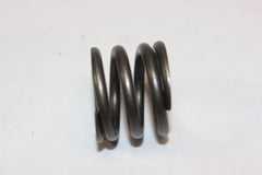 Internal Fork Rebound Spring 41mm 45933-86 Harley Davidson