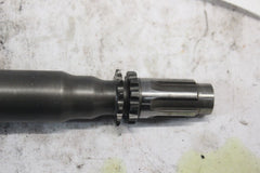 BALANCER SHAFT 13107-1146 1987 VULCAN VN750