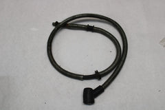 FRONT BRAKE HOSE 59480-45301 1983 Suzuki GS650GL