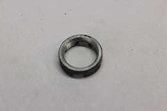 SWINGARM NUT 90355-469-000 2003 Honda VTX1800C